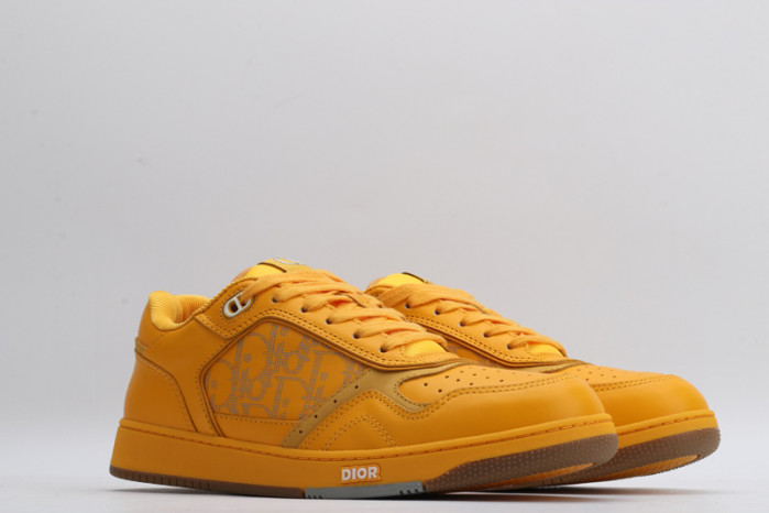 D*or b27 sneakers d0167