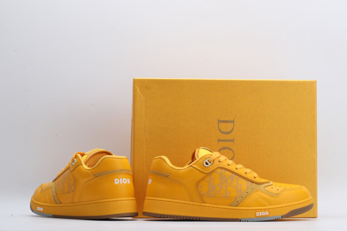 D*or b27 sneakers d0167