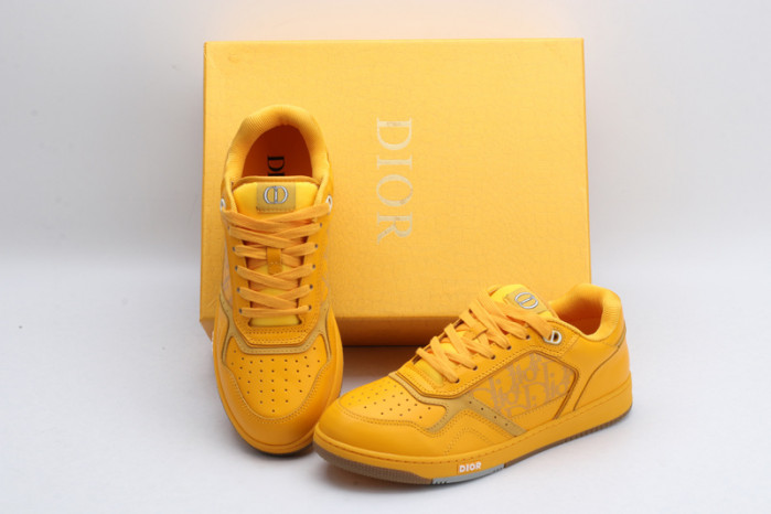 D*or b27 sneakers d0167
