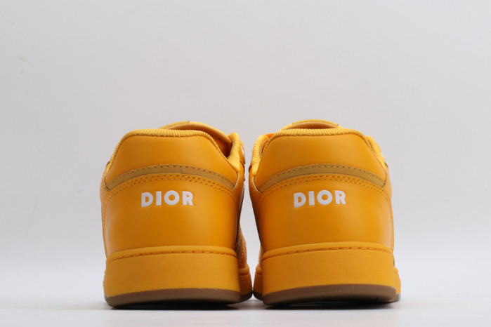 D*or b27 sneakers d0167