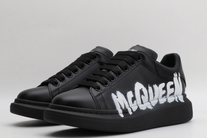 alexander mcqueen e2618