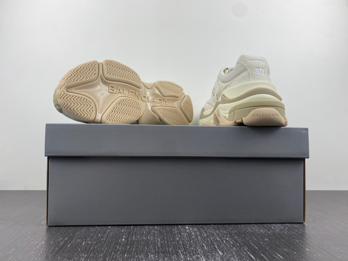 Ba*len*cia*ga Triple S SNEAKER W3CU2 9798