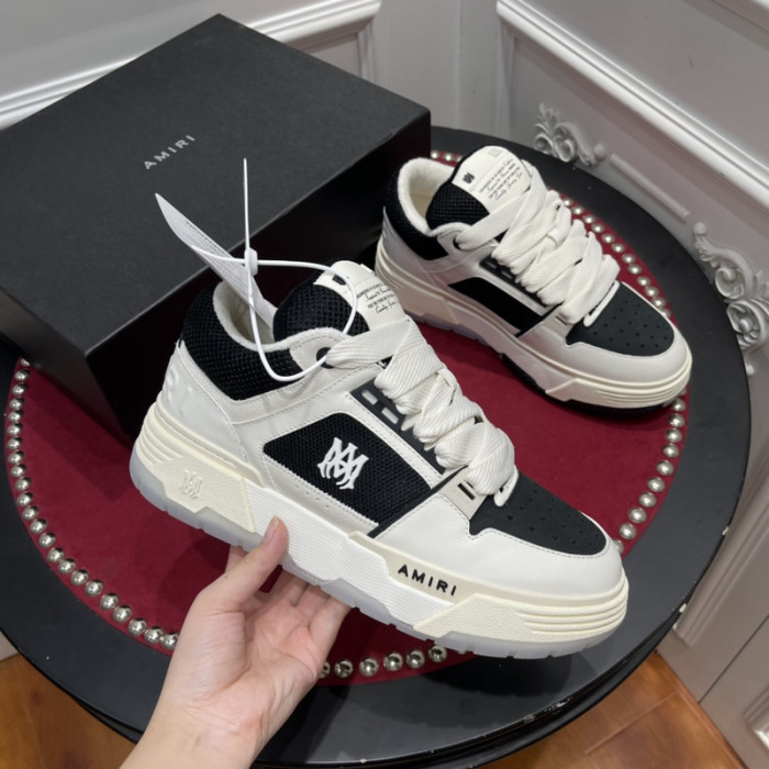 amiri sneaker