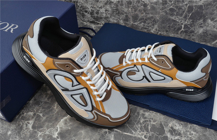 D*0r B30 SNEAKERS D0353