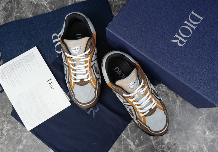 D*0r B30 SNEAKERS D0353