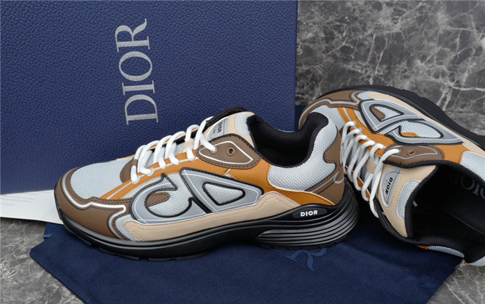 D*0r B30 SNEAKERS D0353