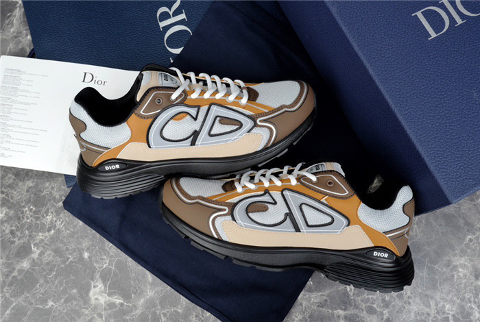 D*0r B30 SNEAKERS D0353