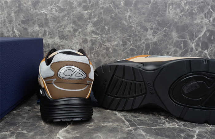 D*0r B30 SNEAKERS D0353