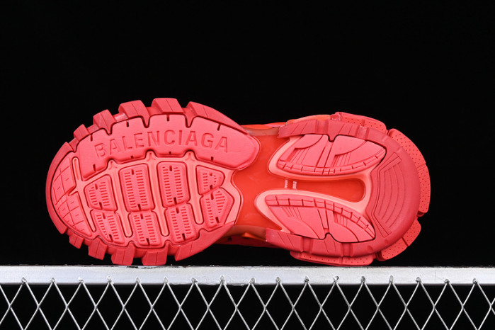 Ba*len*cia*ga track w3ad5 6060