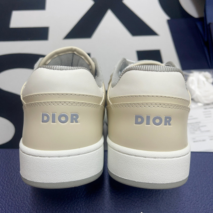 D*or b27 sneakers d0323