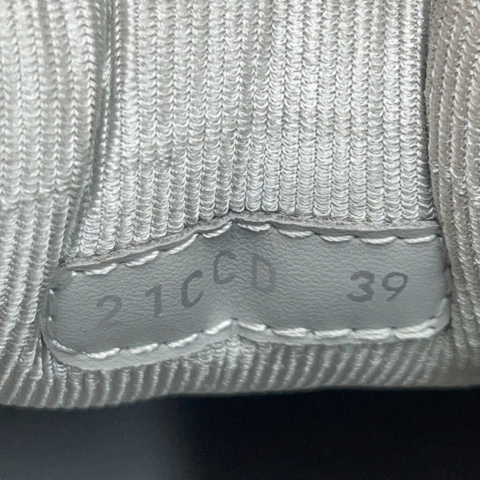 D*or b27 sneakers d0323