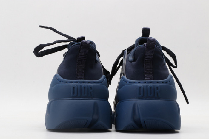 D*0r D-Connect SNEAKERS D0203