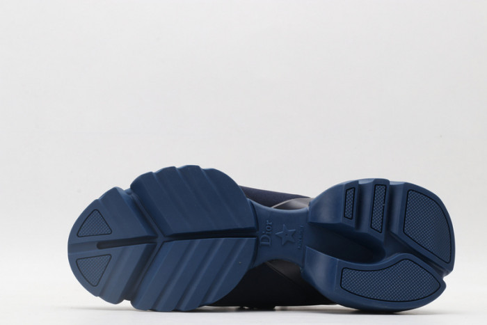 D*0r D-Connect SNEAKERS D0203