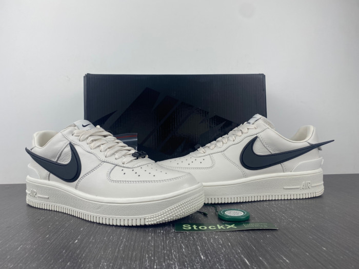 nike air force 1 low ambush phantom dv3464-002