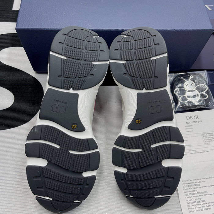 D*or b22 sneaker d0173