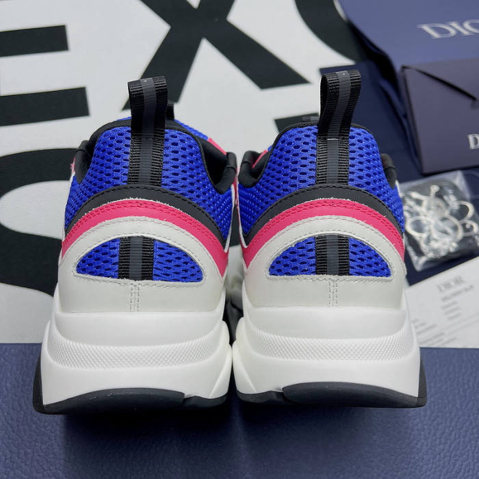 D*or b22 sneaker d0173