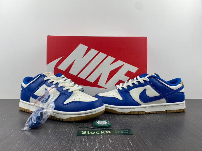 nike dunk low kansas city royals fb7173-141
