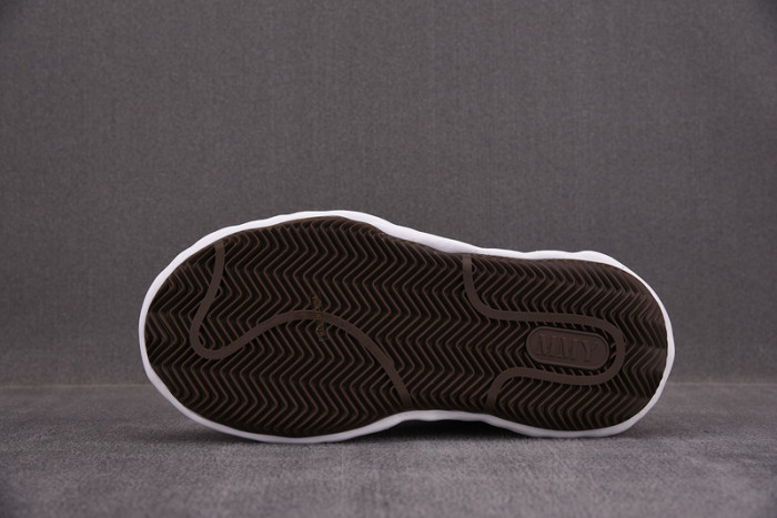 Ma*s*n mihara yasuhiro mmy06