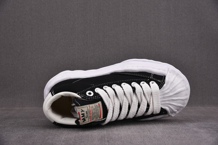 Ma*s*n mihara yasuhiro mmy06