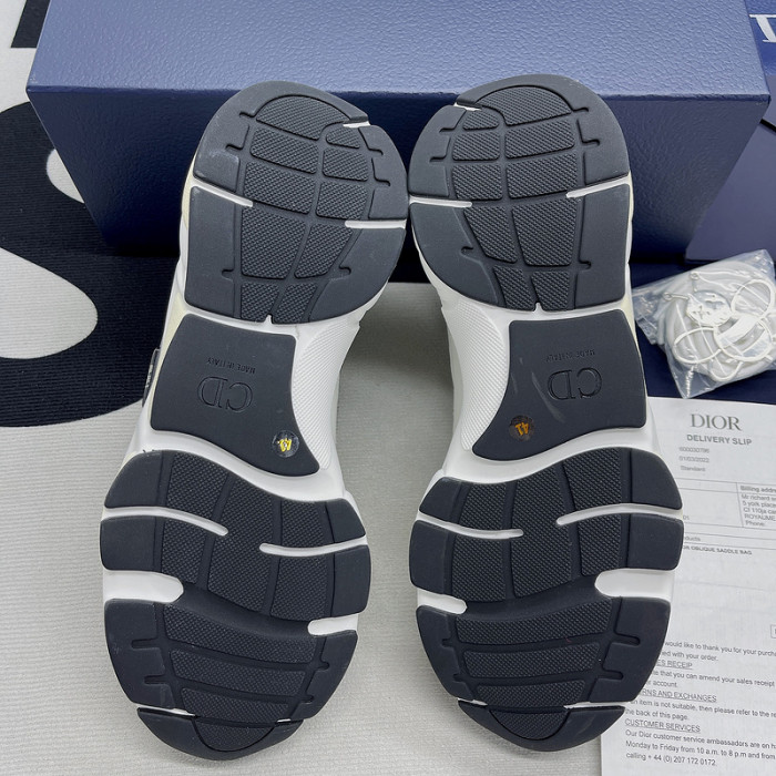 D*or b22 sneaker d0192