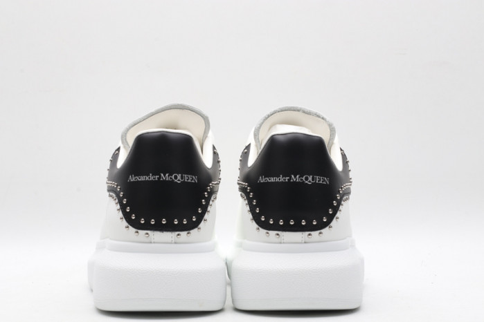 alexander mcqueen e2629