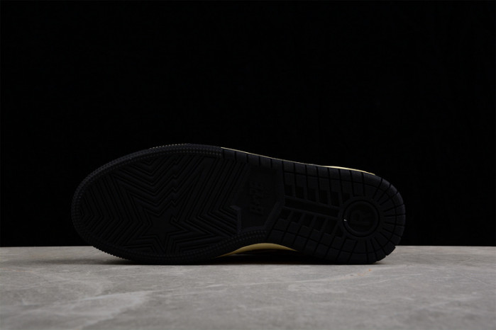 a bathing ape bape sta b109