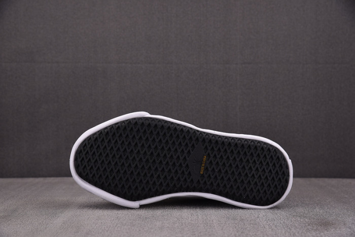 AMIRI x MIHARA SNEAKER