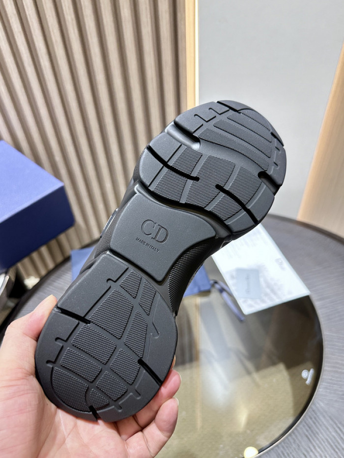 D*0r B22 SNEAKER D10292