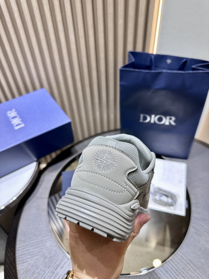 D*0r B30 SNEAKERS D0918