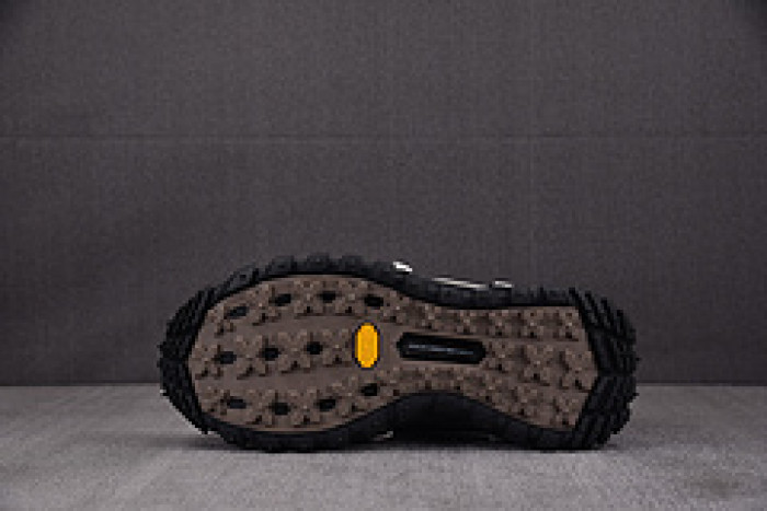 RICK OWENS SNEAKER R1030