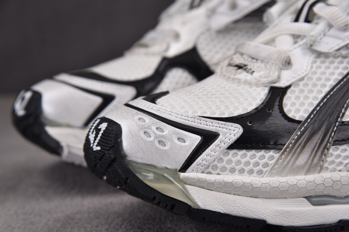 Ba*len*cia*ga Runner 772774 WRUNG 9010