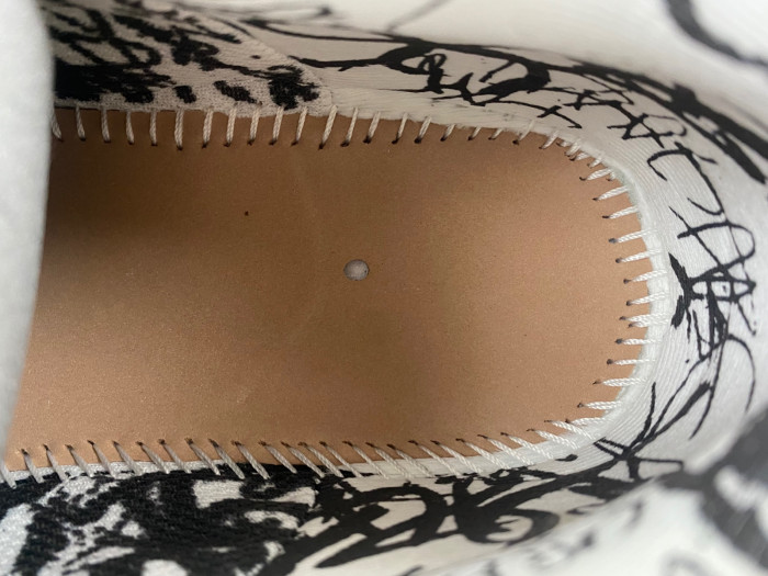 Ba*len*cia*ga defender trainers 685613-w2rg1 9010