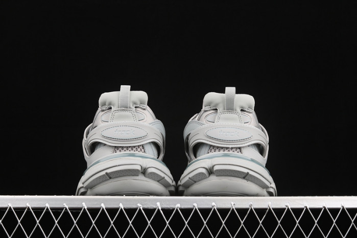 Ba*len*cia*ga TRACK W2LA13253