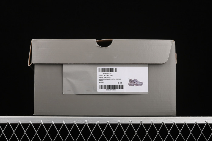 Ba*len*cia*ga TRACK W2LA13253