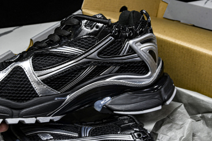 Ba*len*cia*ga Runner 772774 W3RNY 0322