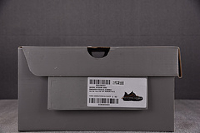 Ba*len*cia*ga TRACK 800592 WTRHK 1000