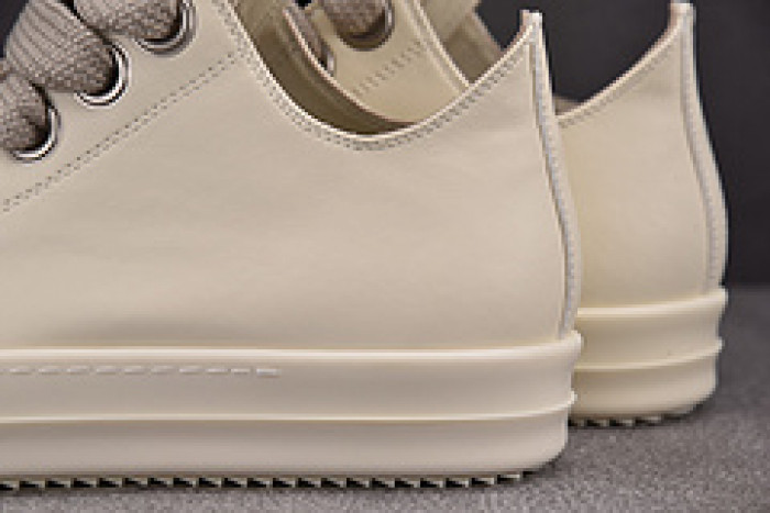 RICK OWENS SNEAKER