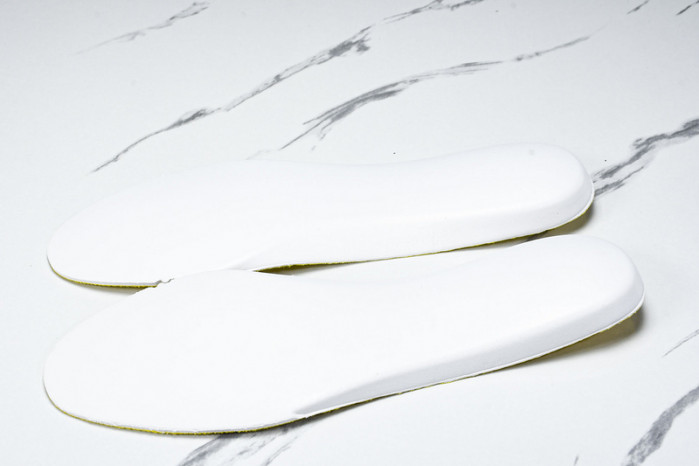 Off-White c/o Virgil Abloh