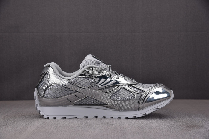 Bo*te*ga Ve*ne*ta BV040