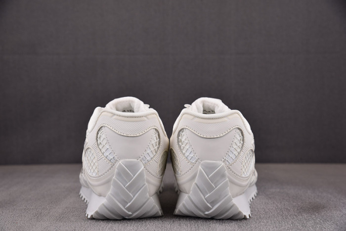 Bo*te*ga Ve*ne*ta BV036