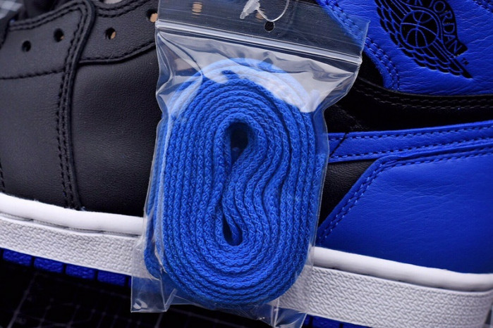 air jordan 1 og retro royal 555088-007