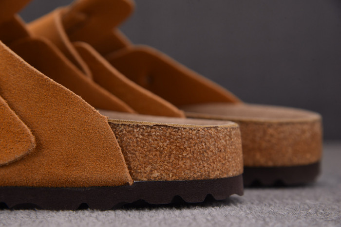 Birkenstock Slides BKS01104