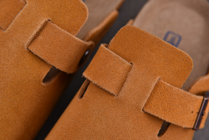 Birkenstock Slides BKS01104