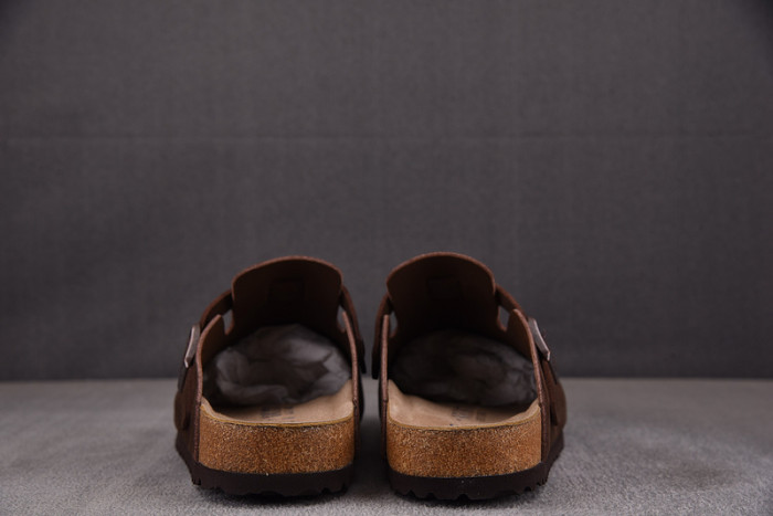 Birkenstock Slides BKS01101