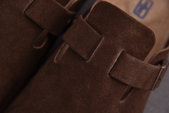 Birkenstock Slides BKS01101