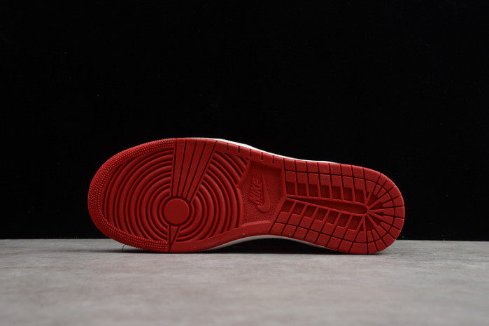 air jordan1 aj1 bq4422-600