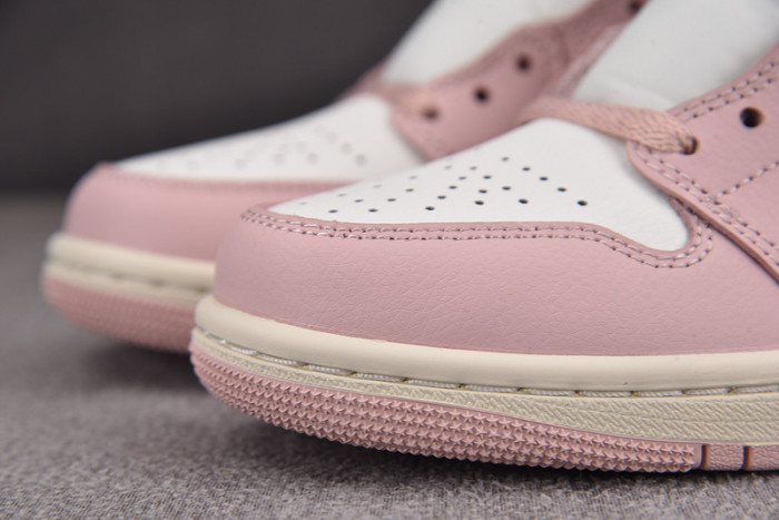 Air Jordan 1 Mid Feasts BQ6472-620