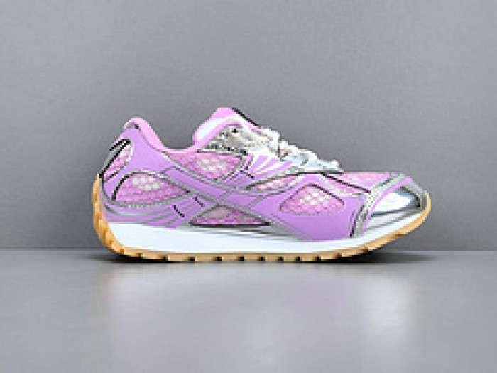 Bo*te*ga Ve*ne*ta BV057