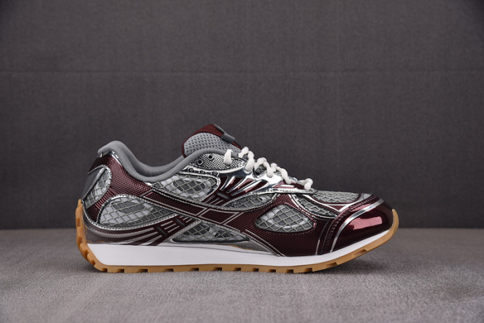 Bo*te*ga Ve*ne*ta BV043