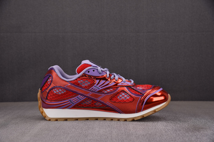 Bo*te*ga Ve*ne*ta BV046